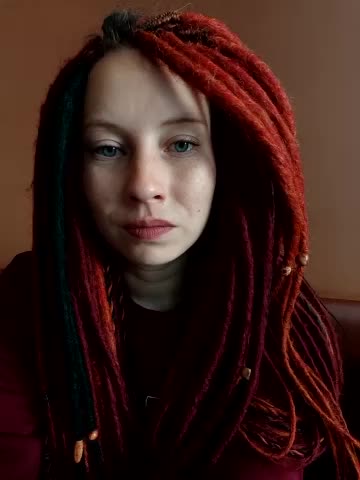 Frost_foxy Adult Chat October 4, 2025