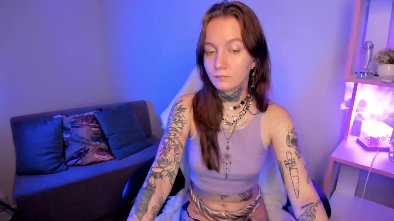 Mary-Xextra Adult Chat October 4, 2025