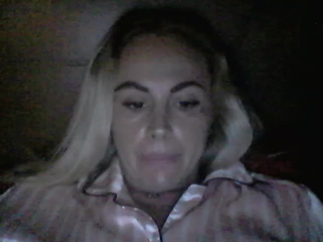 Millisa13 Adult Chat October 4, 2025