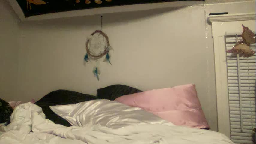 lilianlovess Adult Chat October 4, 2025