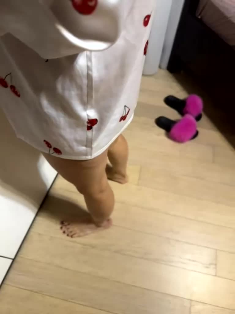 Belladonna-5 Adult Chat October 4, 2025