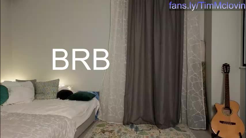 peachcreamcouple Adult Chat October 4, 2025