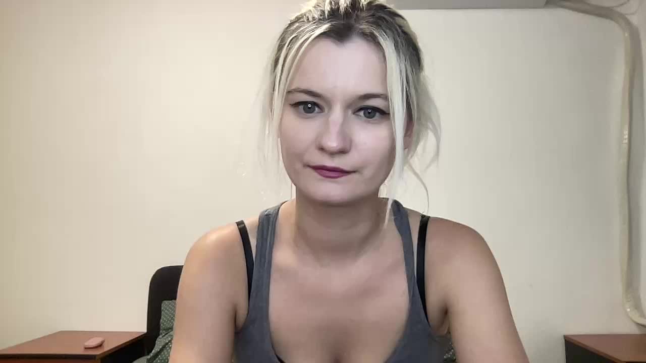 OnikaLove Adult Chat October 4, 2025