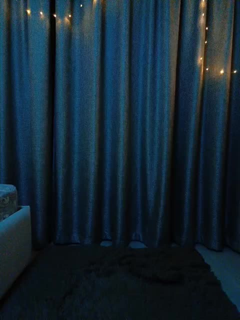 Alfenok Adult Chat October 4, 2025