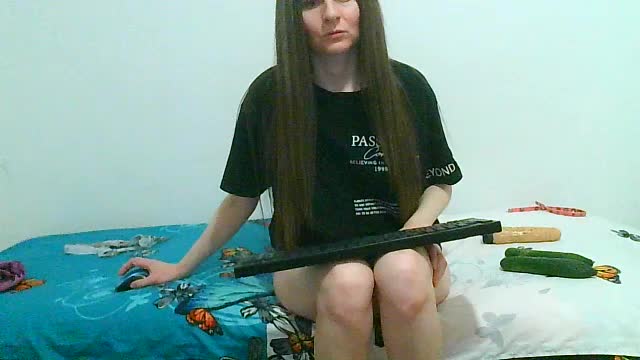 MagalitaAx Adult Chat October 4, 2025