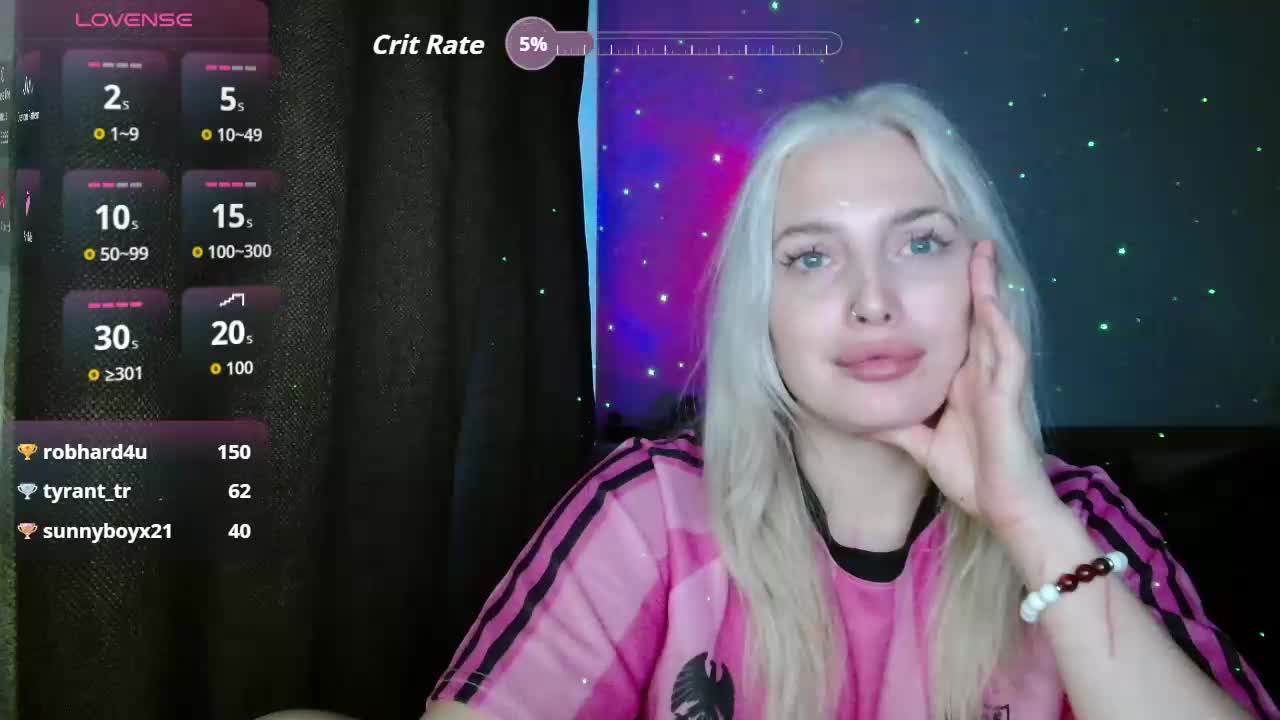 SpaceMarsi Adult Chat October 4, 2025