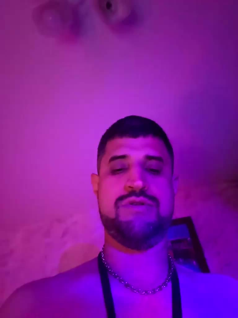 VIP17CoupleDream Adult Chat October 4, 2025