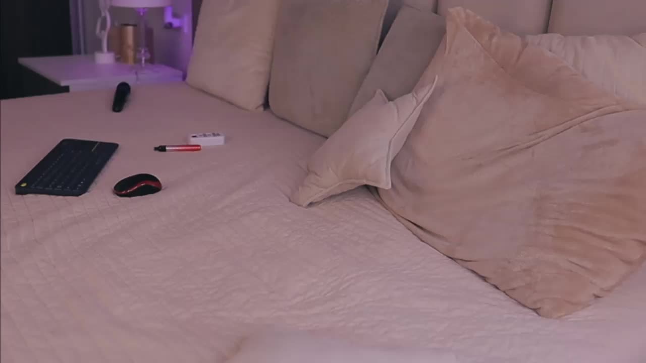 LeaEden Adult Chat October 4, 2025