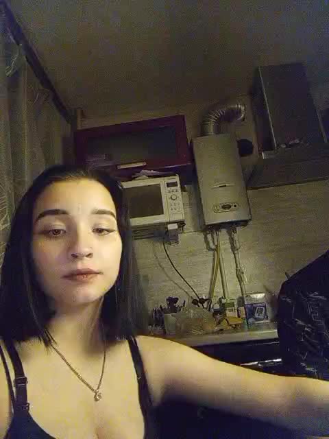 MASShA777 Adult Chat October 4, 2025