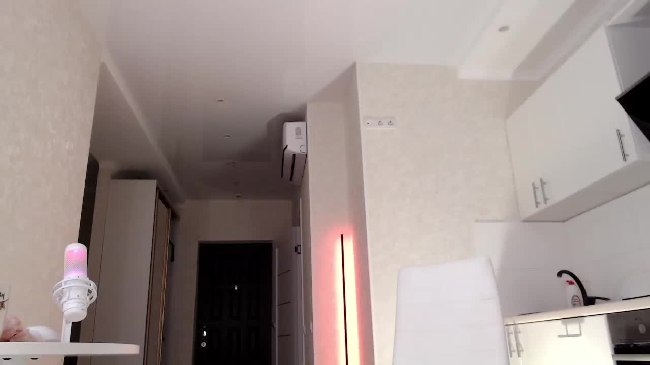 MilkaWay Adult Chat October 4, 2025