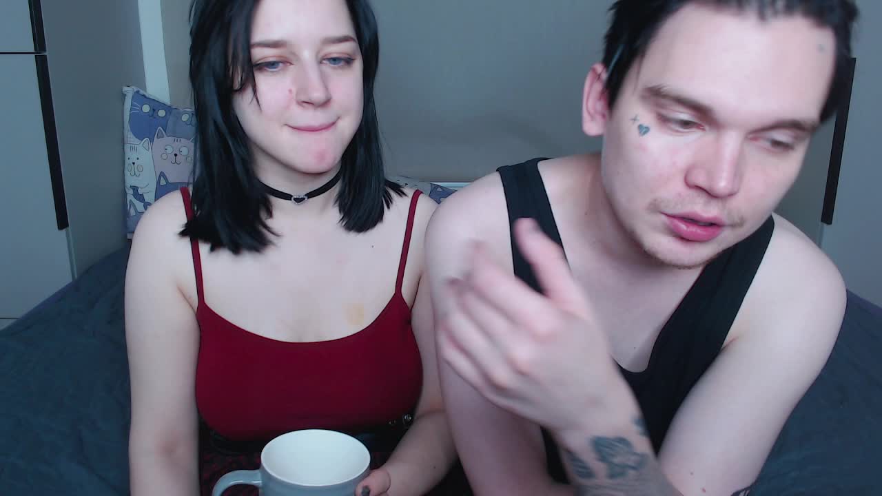 jackoffjillss Adult Chat October 4, 2025