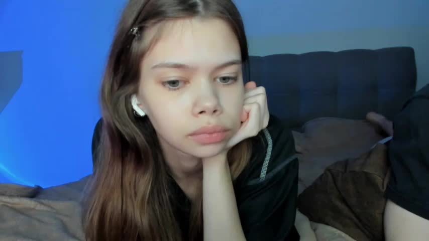 chansetolove Adult Chat October 4, 2025