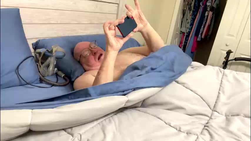 bigcraig123 Adult Chat October 4, 2025