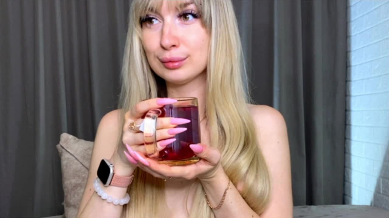 matreshka_ Adult Chat October 4, 2025