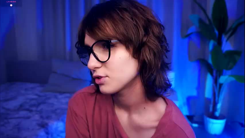 odettehatt Adult Chat October 4, 2025