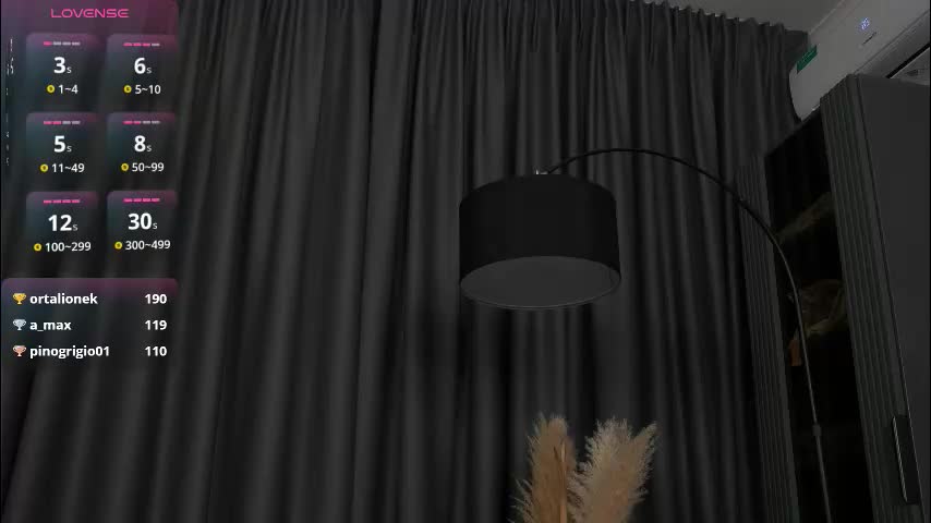 moirebaggs Adult Chat October 4, 2025