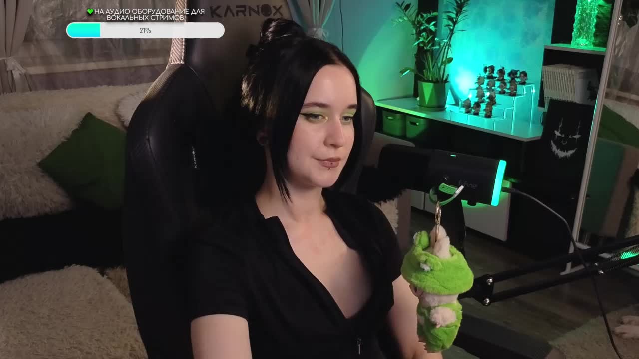 Kira_Li_Lime Adult Chat October 4, 2025