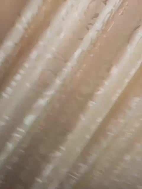 SexxxyDevilandGod Adult Chat October 4, 2025