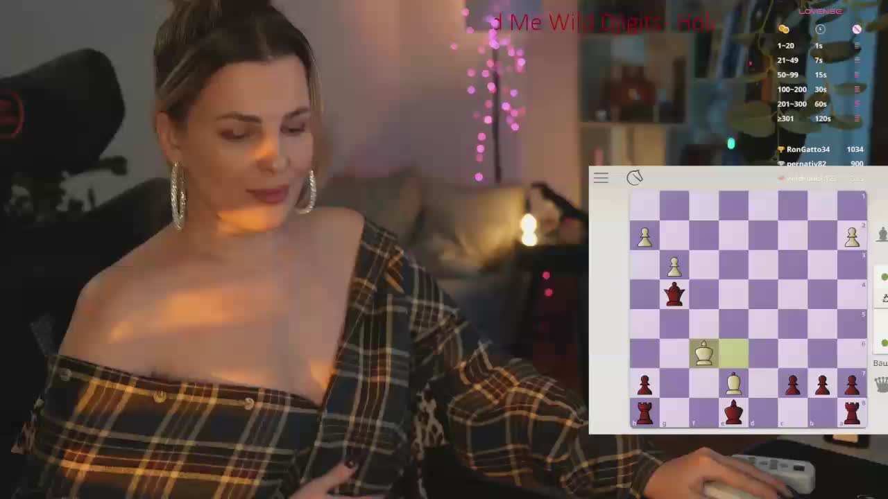 _Lady_M_ Adult Chat October 4, 2025