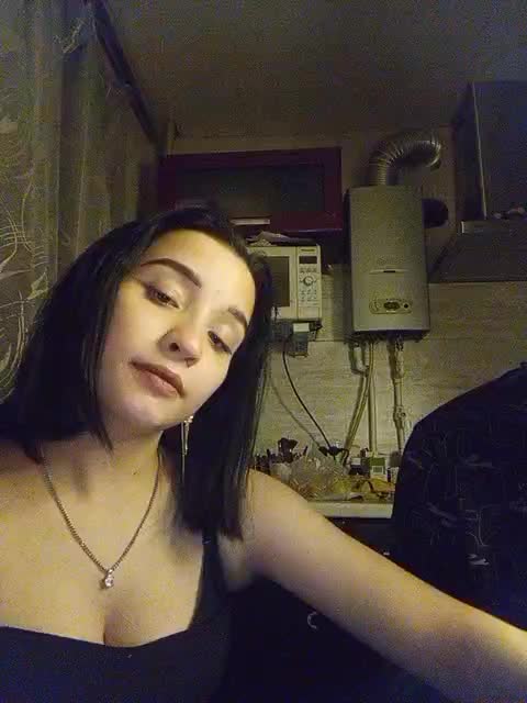 MASShA777 Adult Chat October 4, 2025