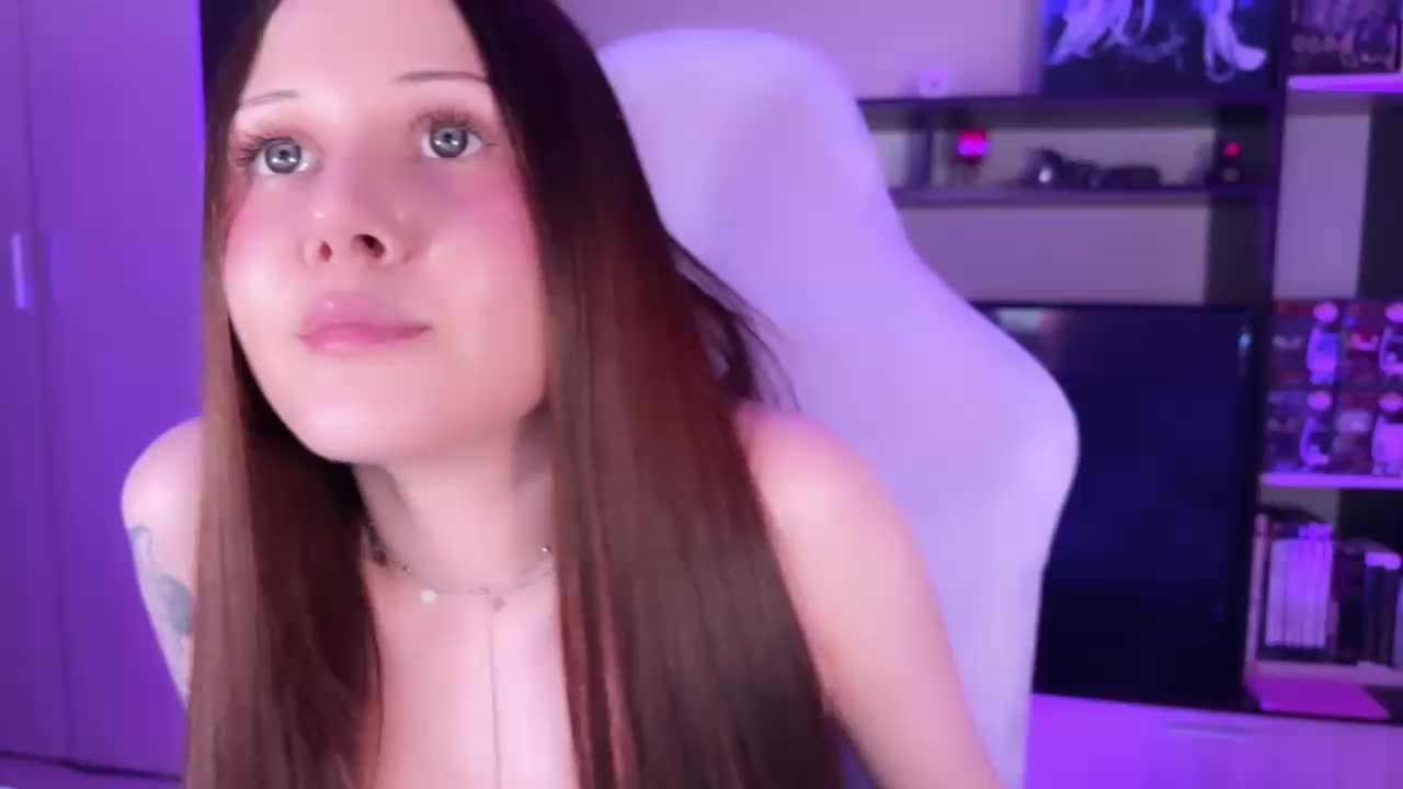 jasminevine Adult Chat October 4, 2025