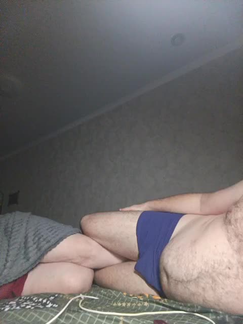 Theworldofdesires Adult Chat October 4, 2025