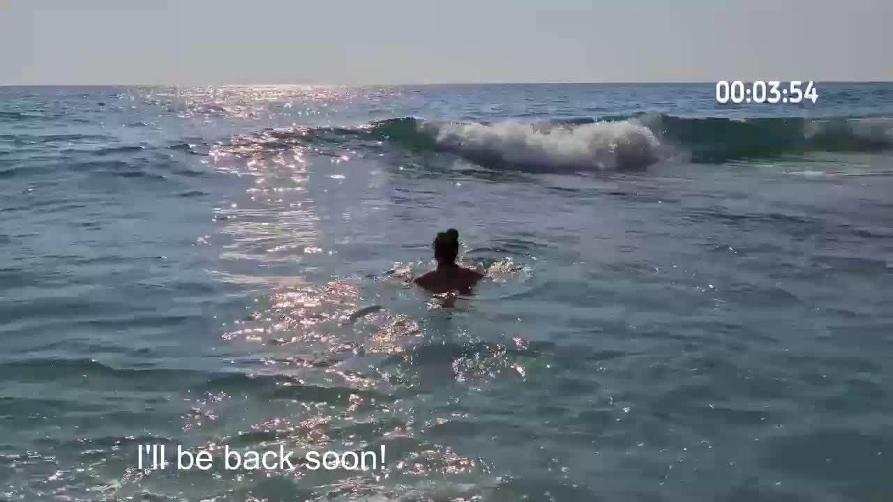 KOMCOMOLKA Adult Chat October 4, 2025