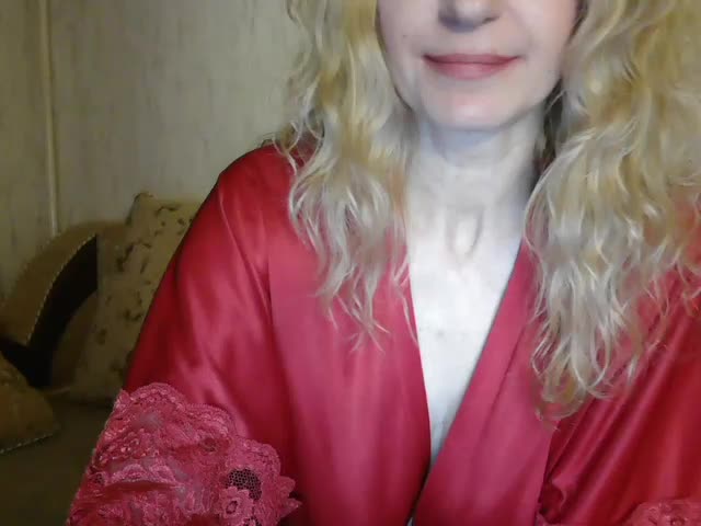 NatashaNannette Adult Chat October 4, 2025