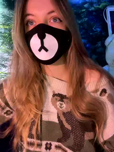 -Summer- Adult Chat October 4, 2025