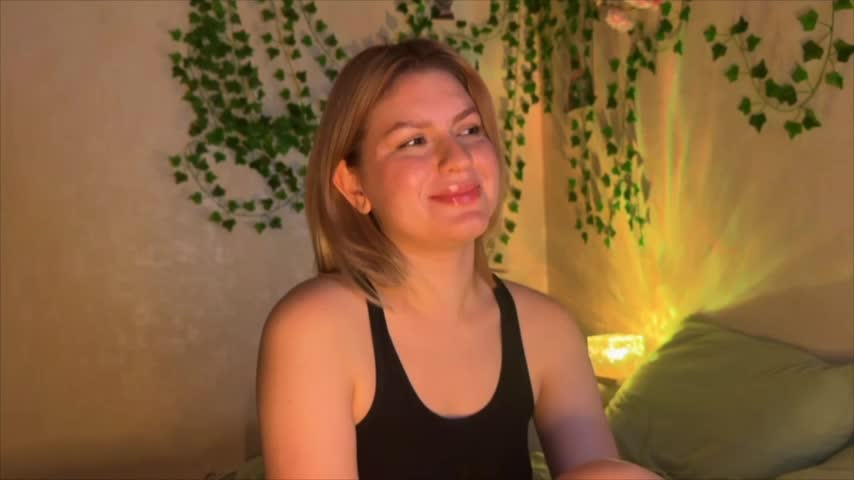 kmandarin Adult Chat October 4, 2025