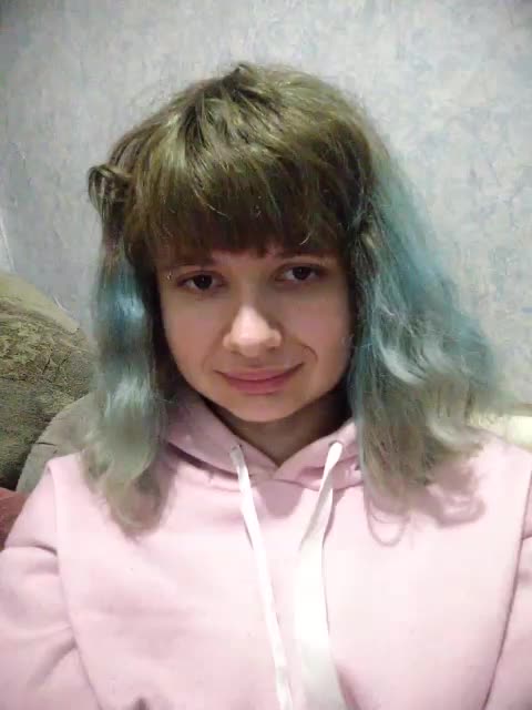 GrettaCandy Adult Chat October 4, 2025