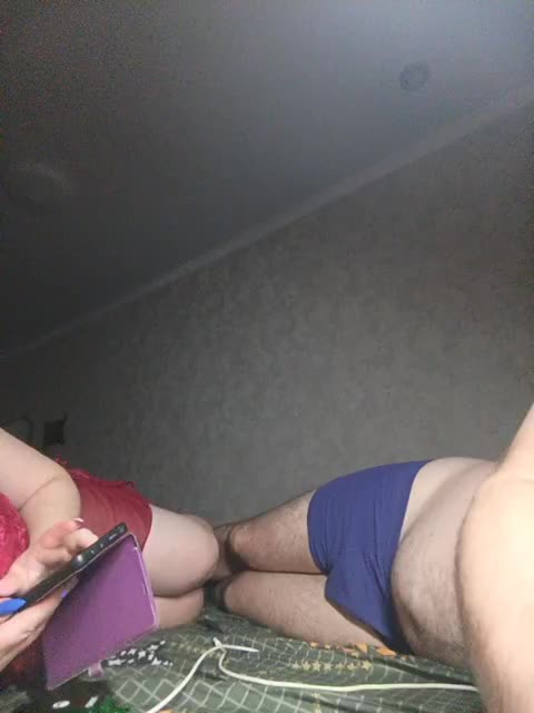 Theworldofdesires Adult Chat October 4, 2025