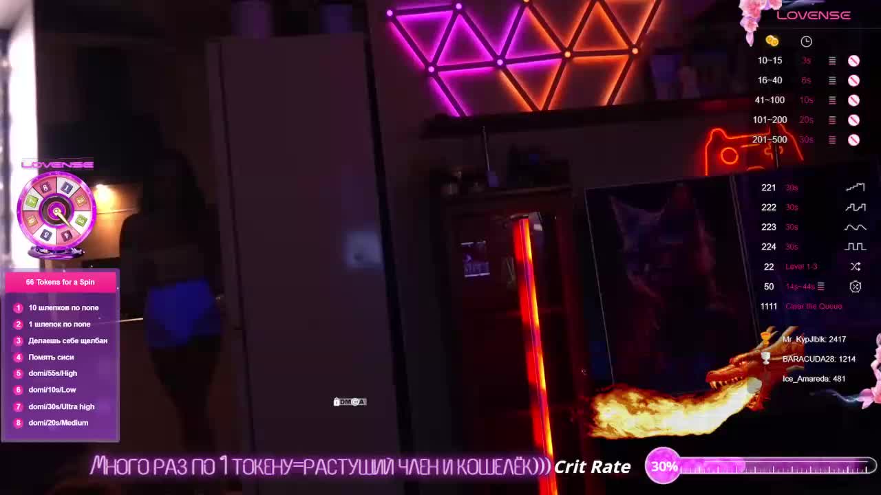 AmaReda Adult Chat October 4, 2025