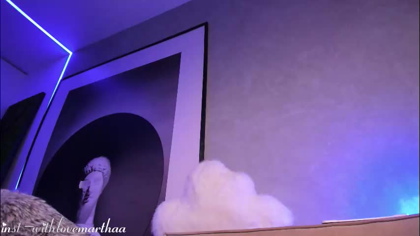 fuckbitoni Adult Chat October 4, 2025