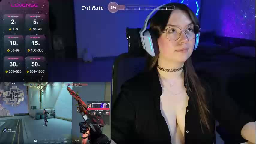 moaning___lisa Adult Chat October 4, 2025