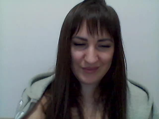 nastiakiss Adult Chat October 4, 2025