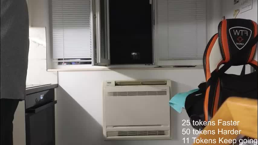 realanallovers Adult Chat October 4, 2025