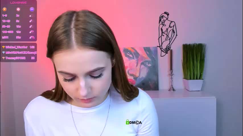 aria_moo Adult Chat October 4, 2025