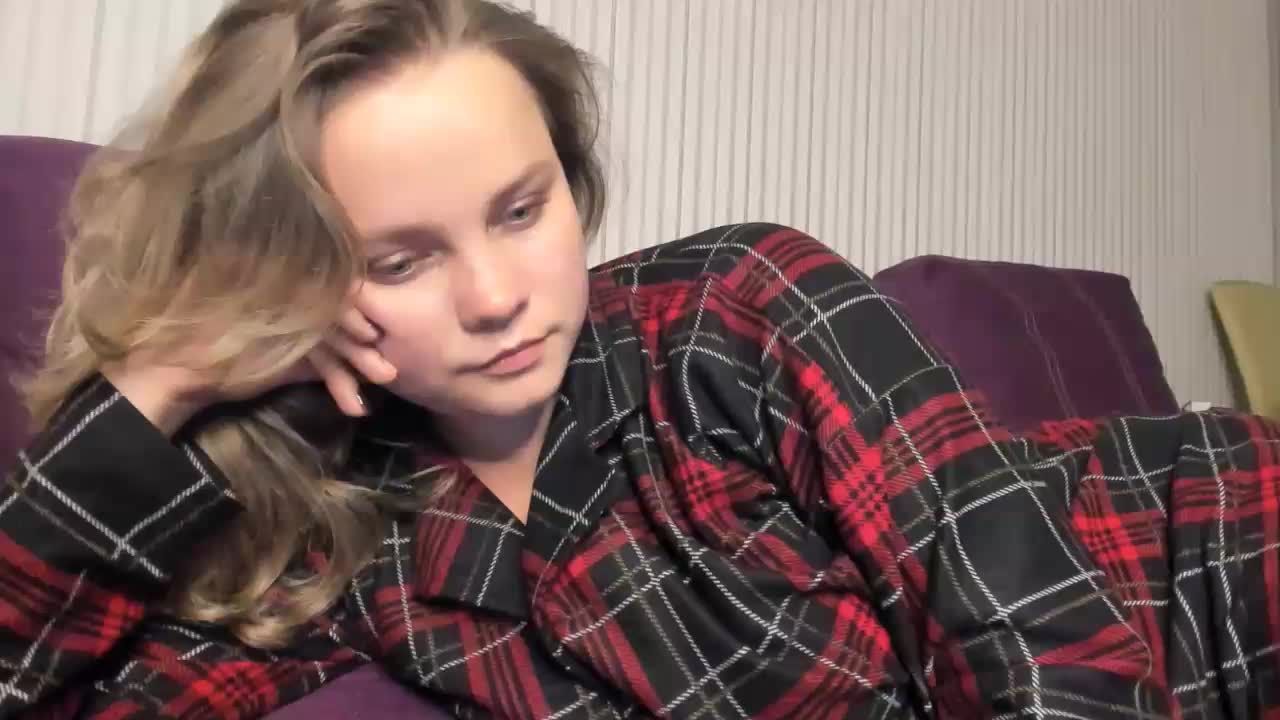 WebSamkaa Adult Chat October 4, 2025