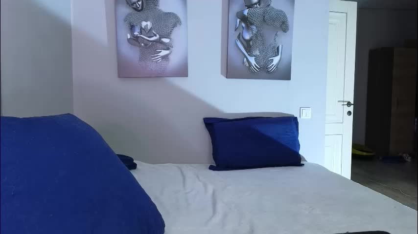 clarewoods Adult Chat October 4, 2025