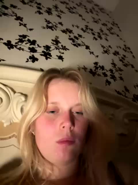 Pionchick Adult Chat October 4, 2025