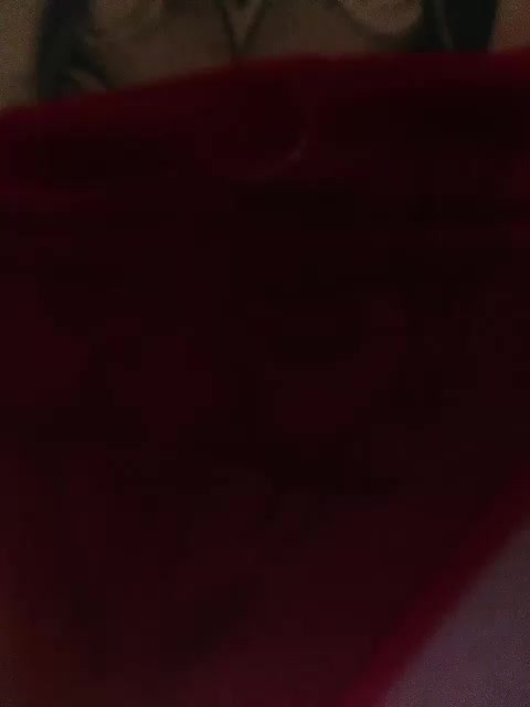 RedFox9595 Adult Chat October 4, 2025