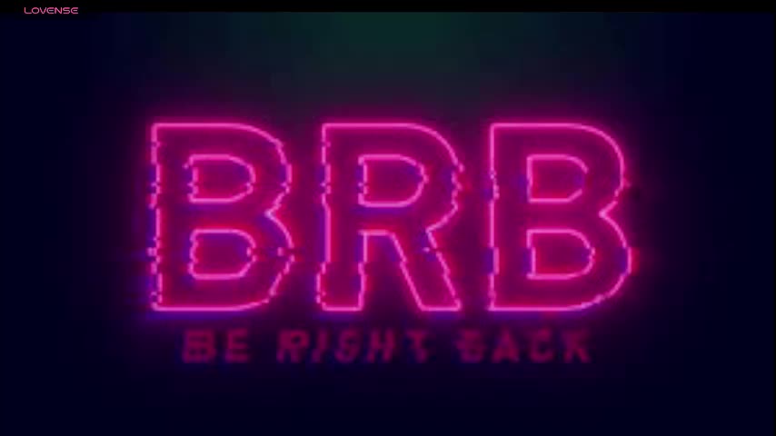 juliana_js_ Adult Chat October 4, 2025