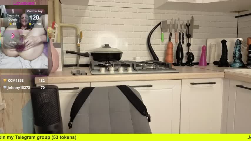 Edena_ Adult Chat October 4, 2025