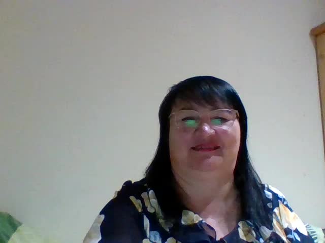 lora805608 Adult Chat October 4, 2025