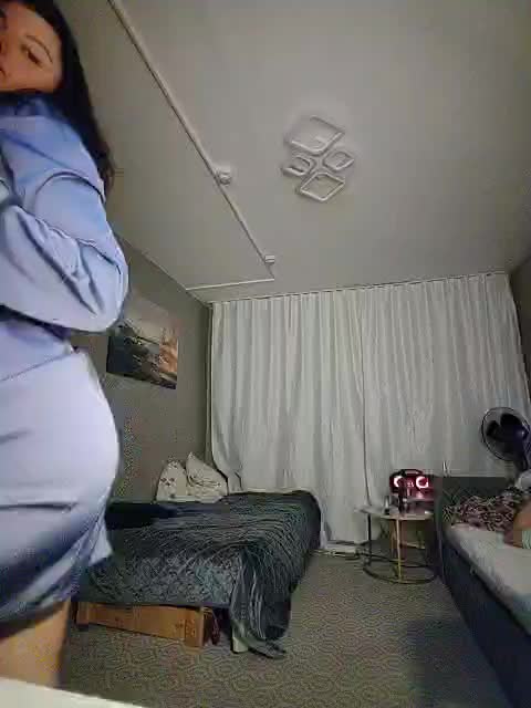 AleksaTop069 Adult Chat October 4, 2025