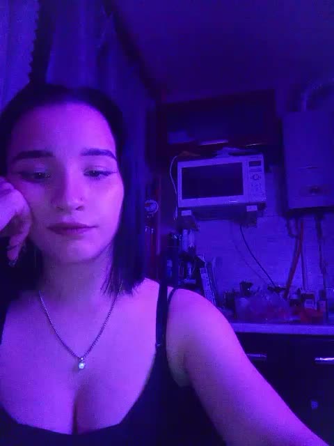 MASShA777 Adult Chat October 4, 2025