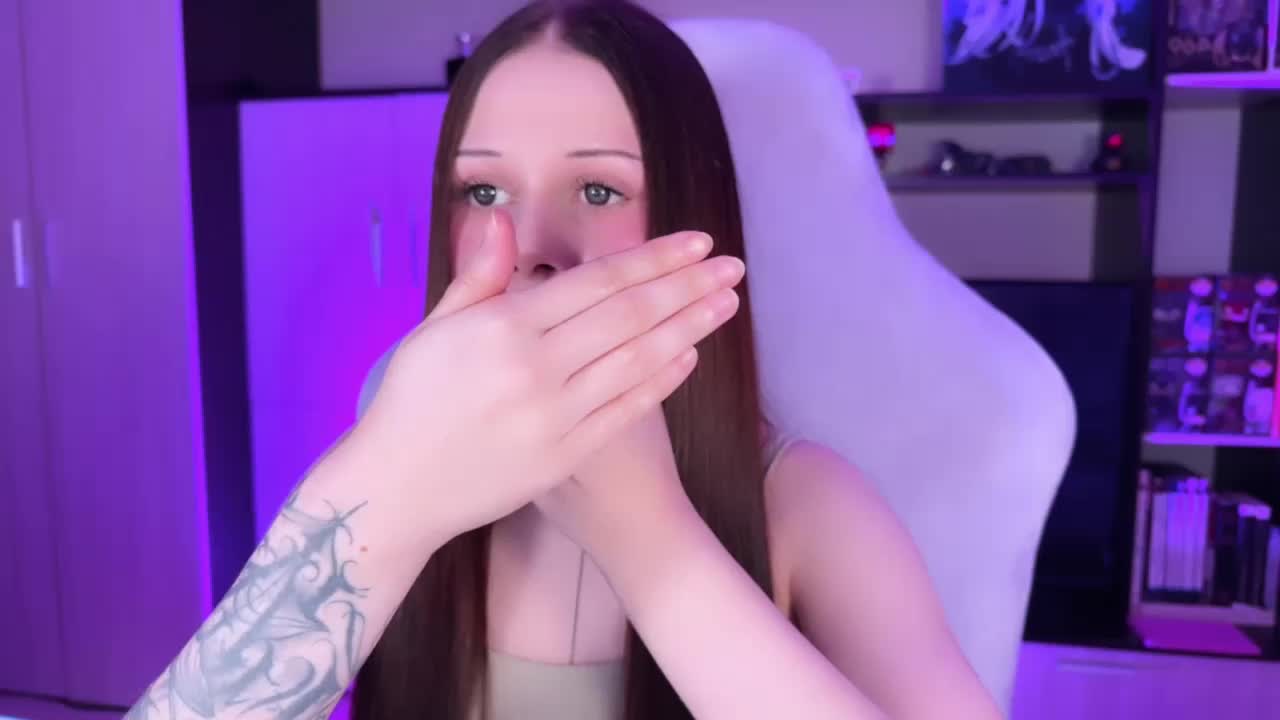 jasminevine Adult Chat October 4, 2025