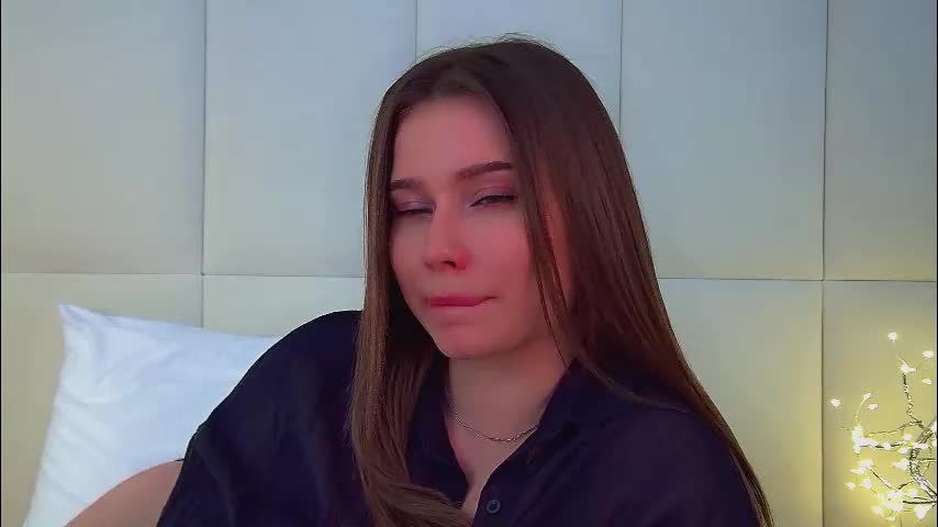 dianabecker Adult Chat October 4, 2025