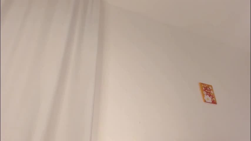 forestproject Adult Chat October 4, 2025